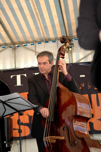 min 2008 05 11 jazz sources 190